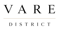 Vare District - Home